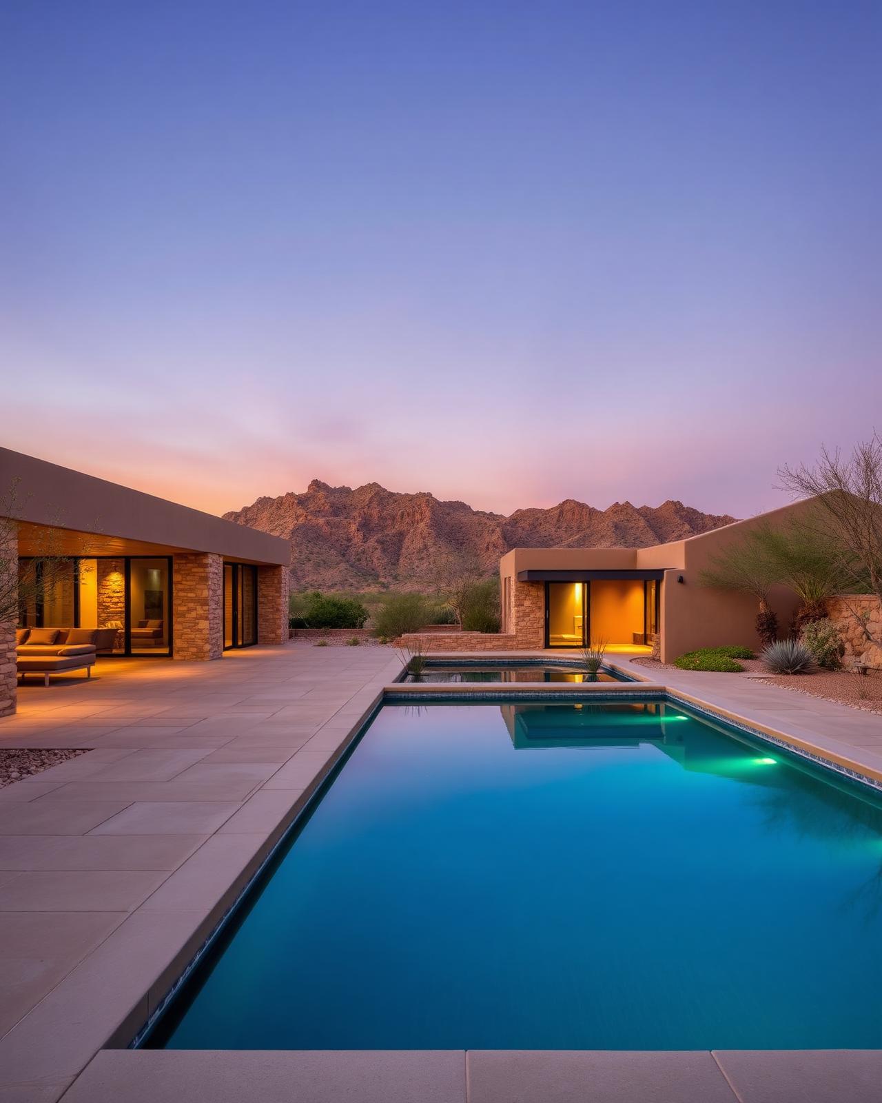 Pinnacle at Silverleaf