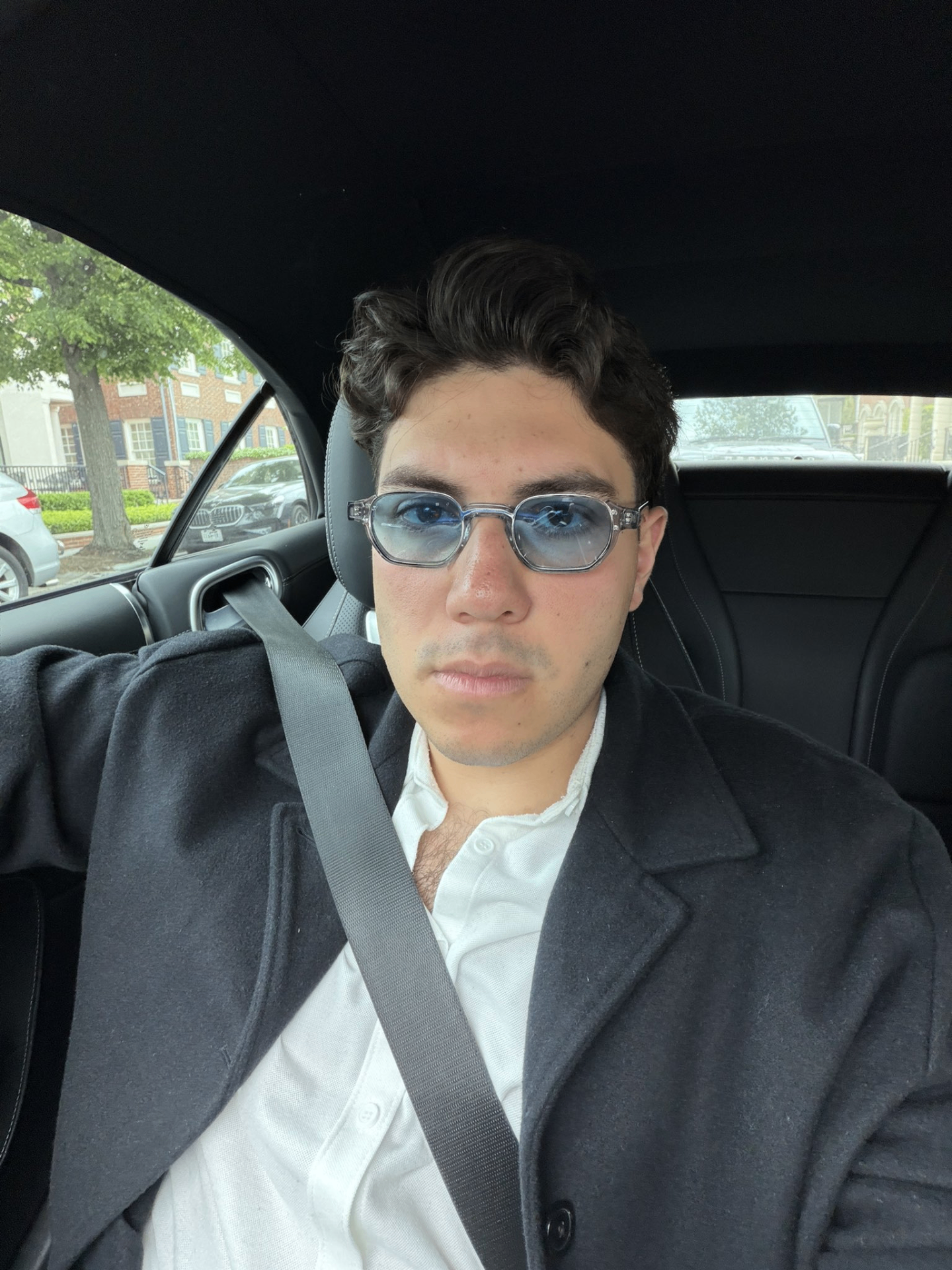 JoeyMoose