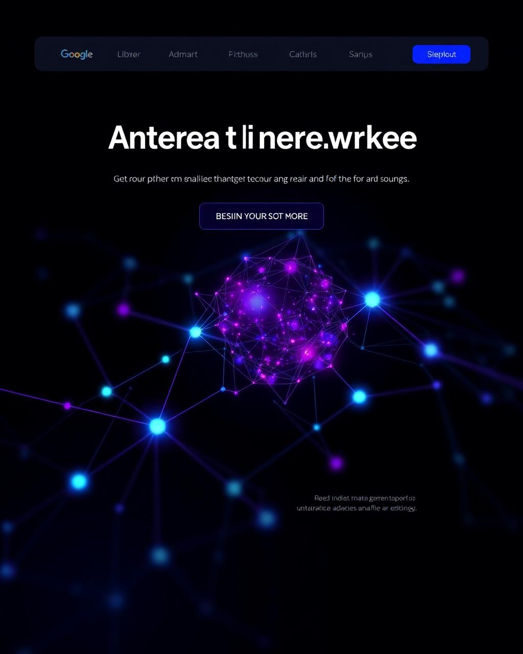 Synapse Neural
